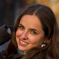 Отзыв от Юна - DTV виза