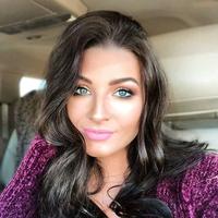 Отзыв от Юлия - DTV виза